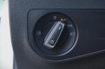 volkswagen-tiguan-2020-gasolina-1498cc