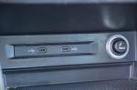 volkswagen-tiguan-2020-gasolina-1498cc