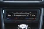 volkswagen-tiguan-2020-gasolina-1498cc