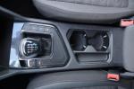 volkswagen-tiguan-2020-gasolina-1498cc