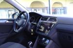 volkswagen-tiguan-2020-gasolina-1498cc