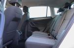 volkswagen-tiguan-2020-gasolina-1498cc