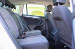 volkswagen-tiguan-2020-gasolina-1498cc