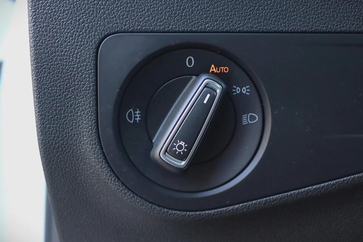 volkswagen-tiguan-2020-gasolina-1498cc