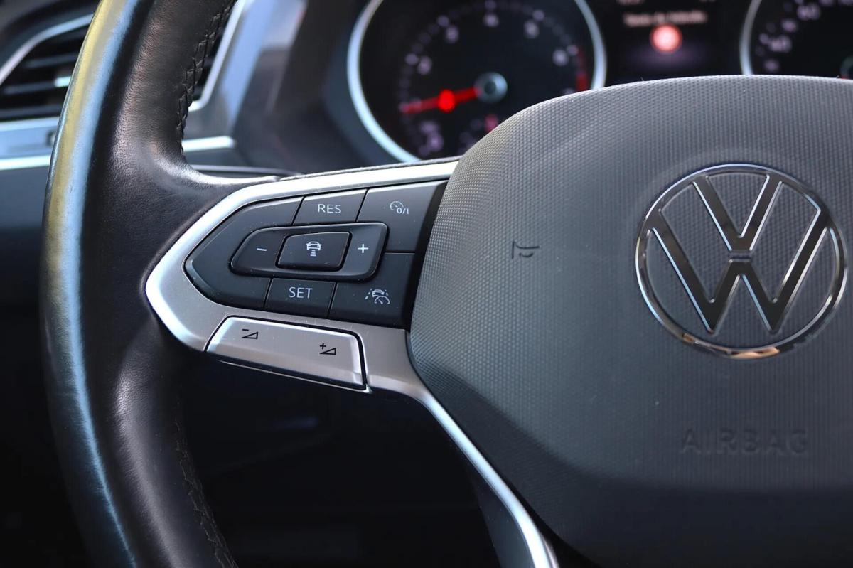 volkswagen-tiguan-2020-gasolina-1498cc