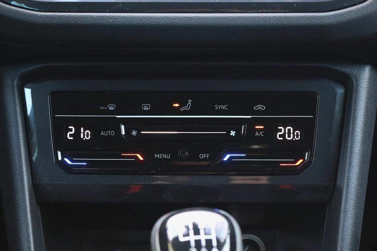 volkswagen-tiguan-2020-gasolina-1498cc
