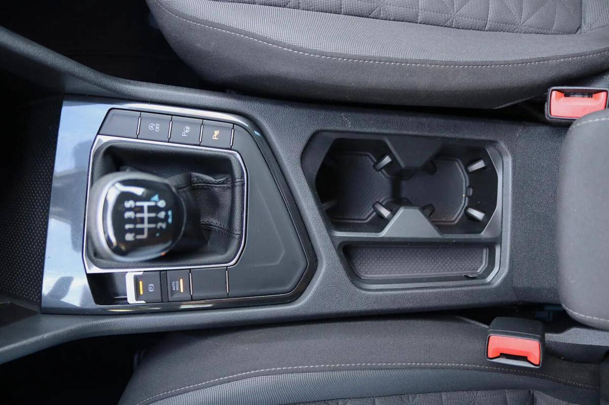 volkswagen-tiguan-2020-gasolina-1498cc