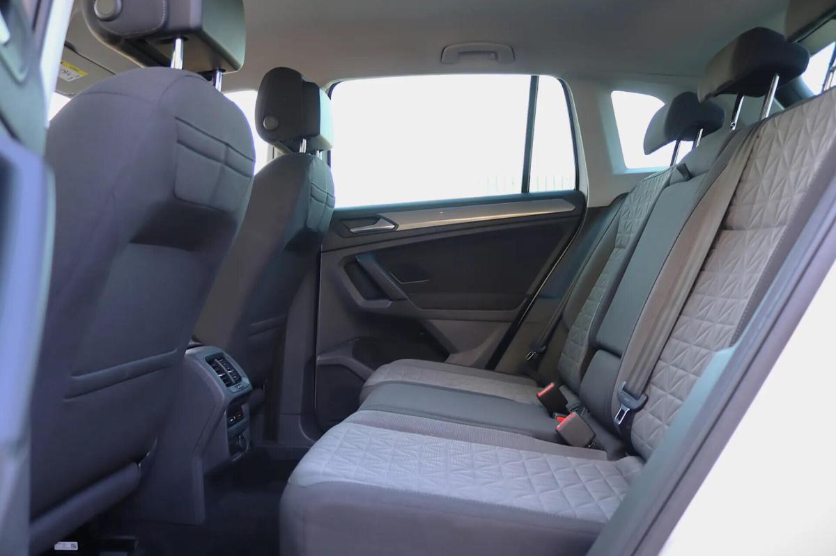 volkswagen-tiguan-2020-gasolina-1498cc