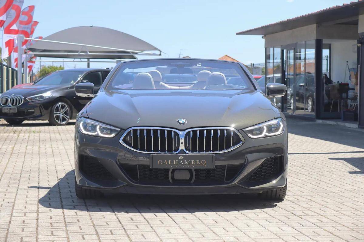 bmw-serie-8-m850i-xdrive-2019-gasolina-4395cc