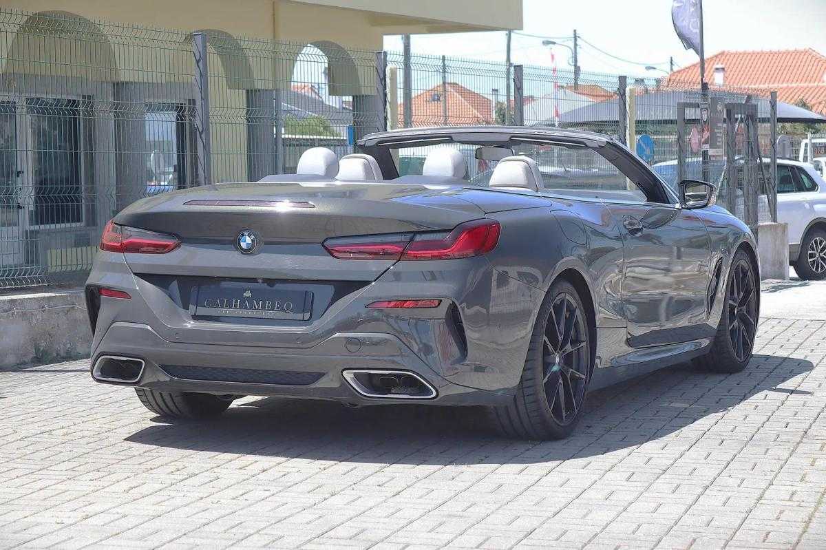 bmw-serie-8-m850i-xdrive-2019-gasolina-4395cc