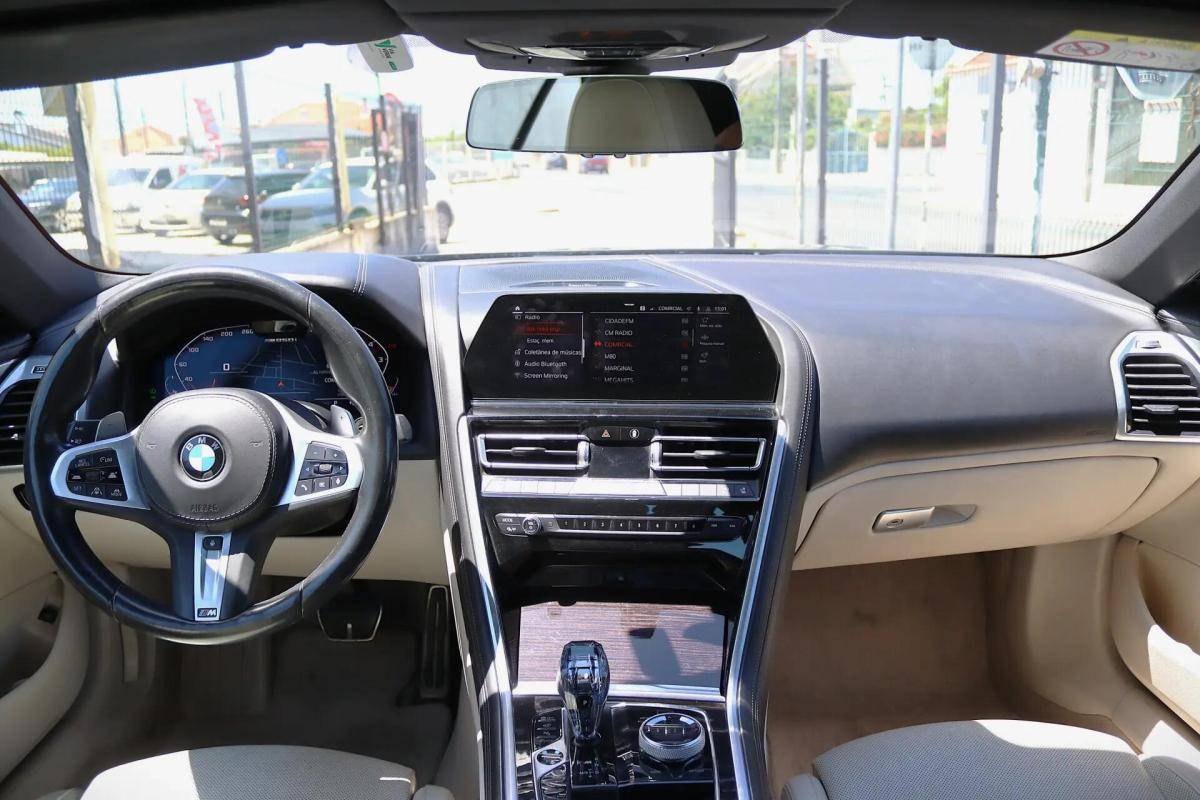 bmw-serie-8-m850i-xdrive-2019-gasolina-4395cc