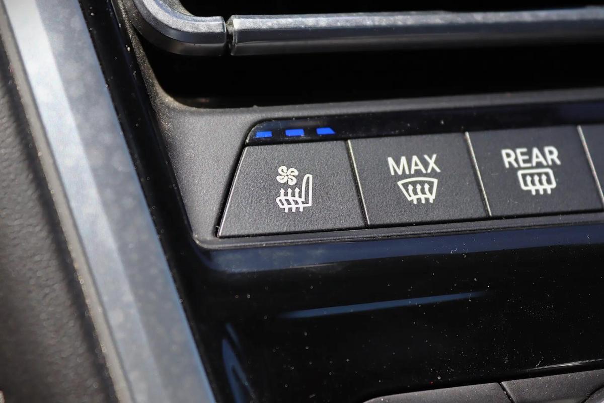 bmw-serie-8-m850i-xdrive-2019-gasolina-4395cc