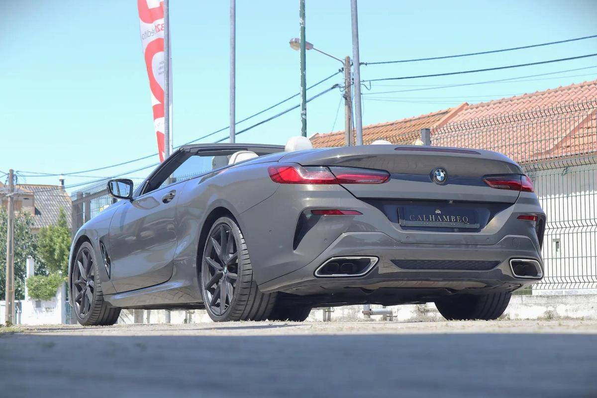 bmw-serie-8-m850i-xdrive-2019-gasolina-4395cc