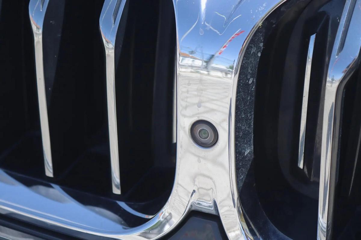bmw-serie-8-m850i-xdrive-2019-gasolina-4395cc