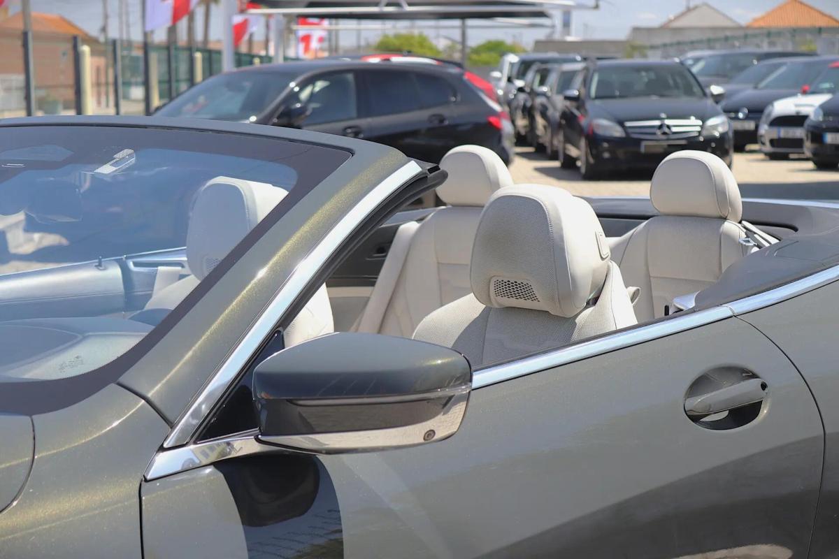 bmw-serie-8-m850i-xdrive-2019-gasolina-4395cc