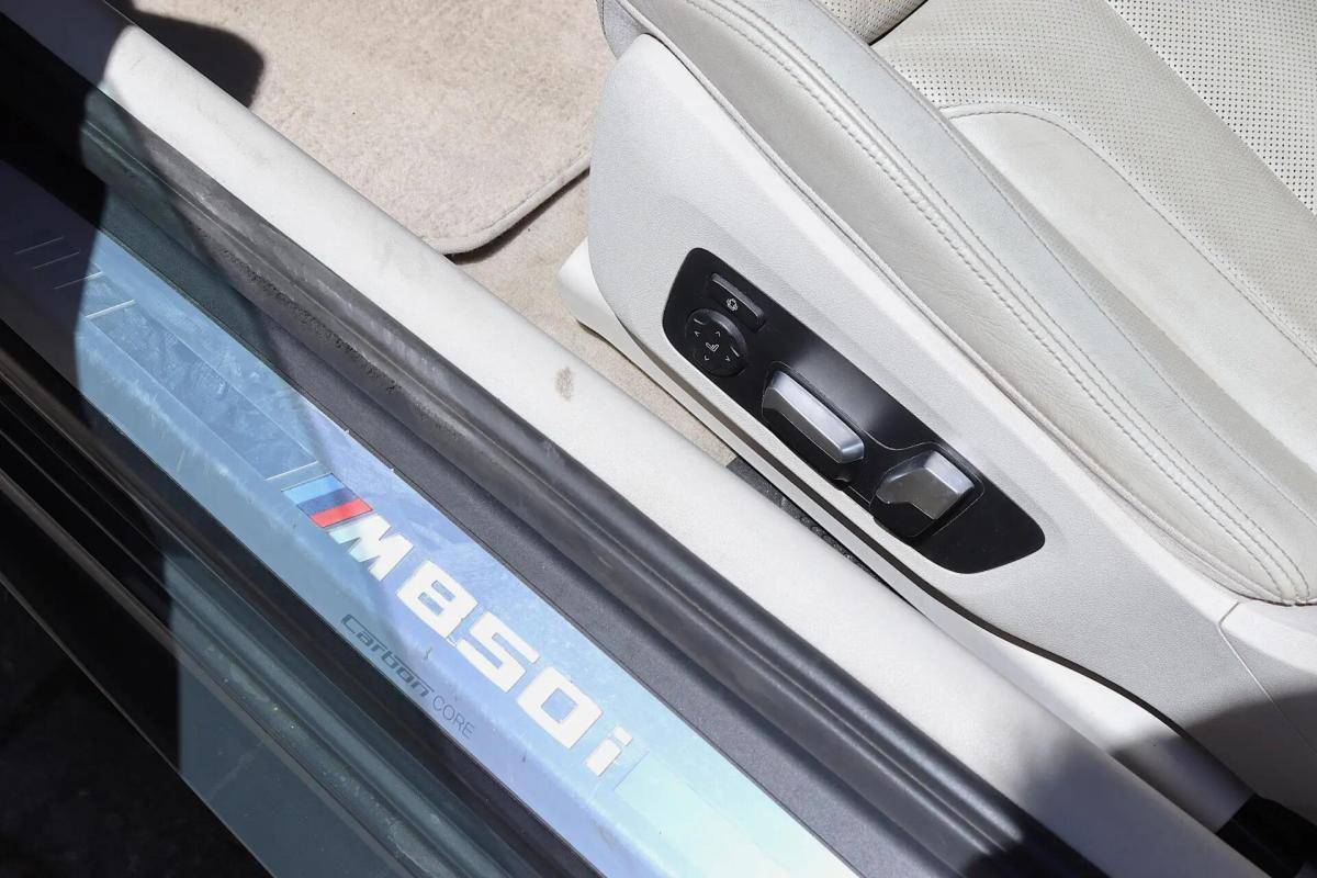 bmw-serie-8-m850i-xdrive-2019-gasolina-4395cc