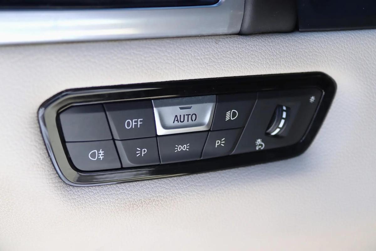 bmw-serie-8-m850i-xdrive-2019-gasolina-4395cc