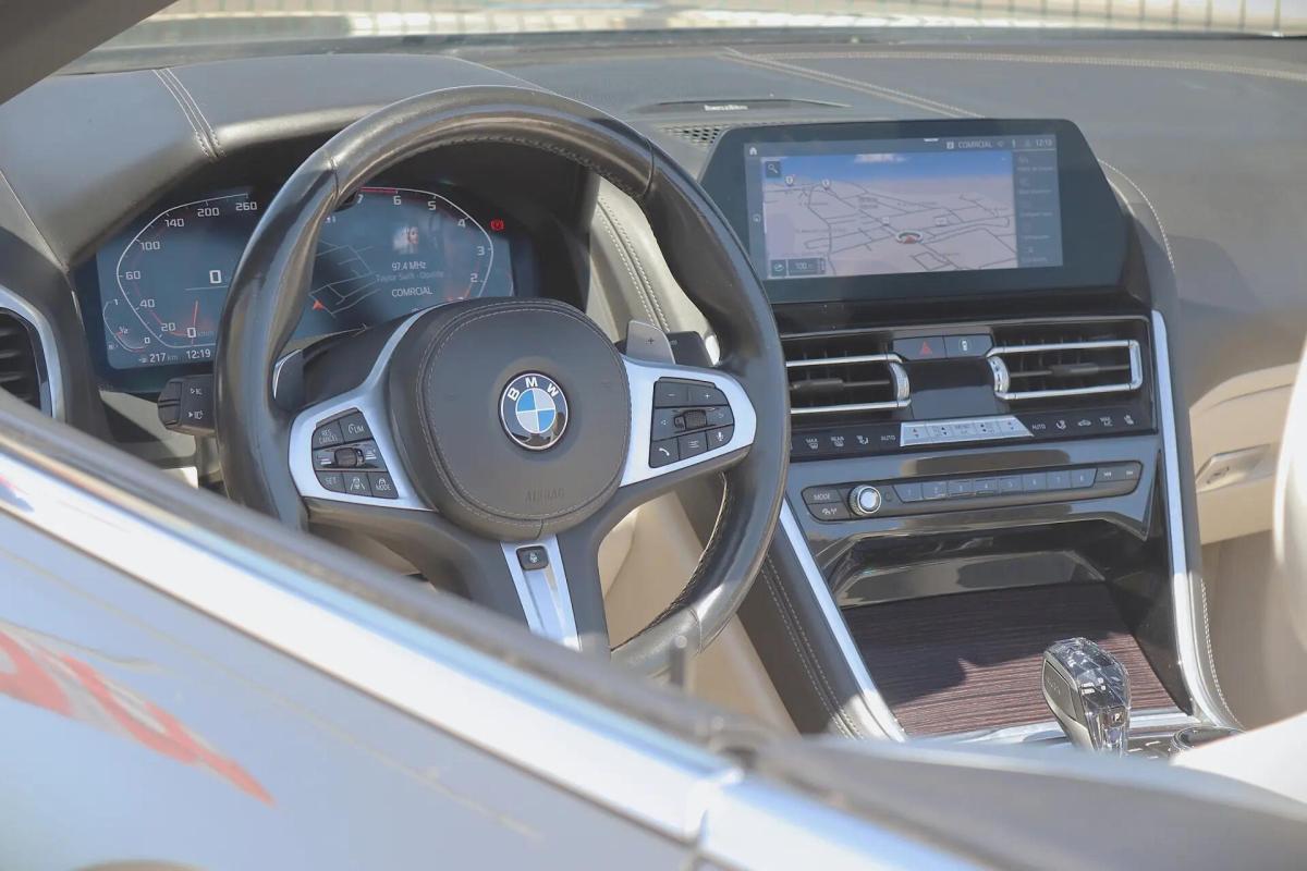 bmw-serie-8-m850i-xdrive-2019-gasolina-4395cc