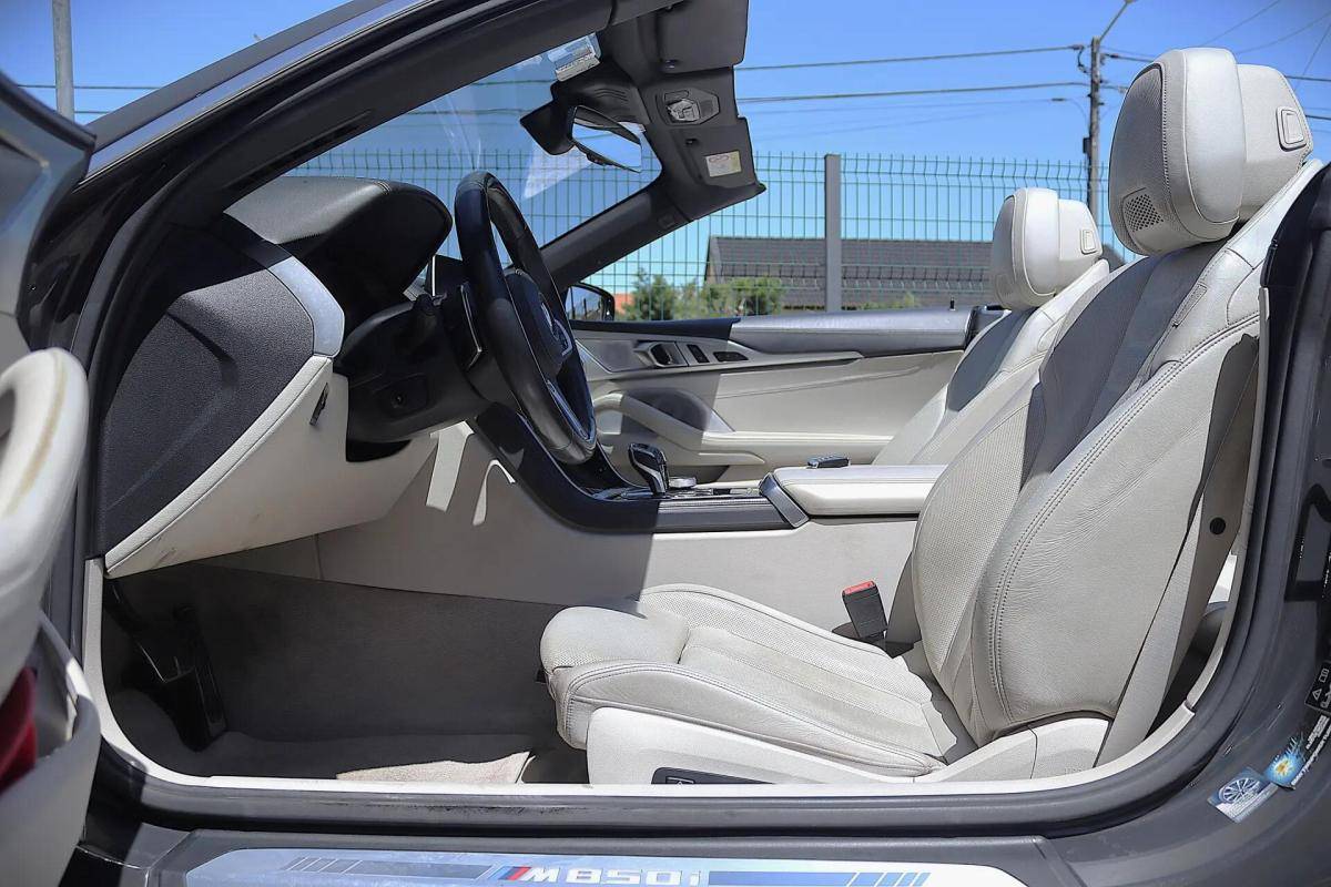 bmw-serie-8-m850i-xdrive-2019-gasolina-4395cc