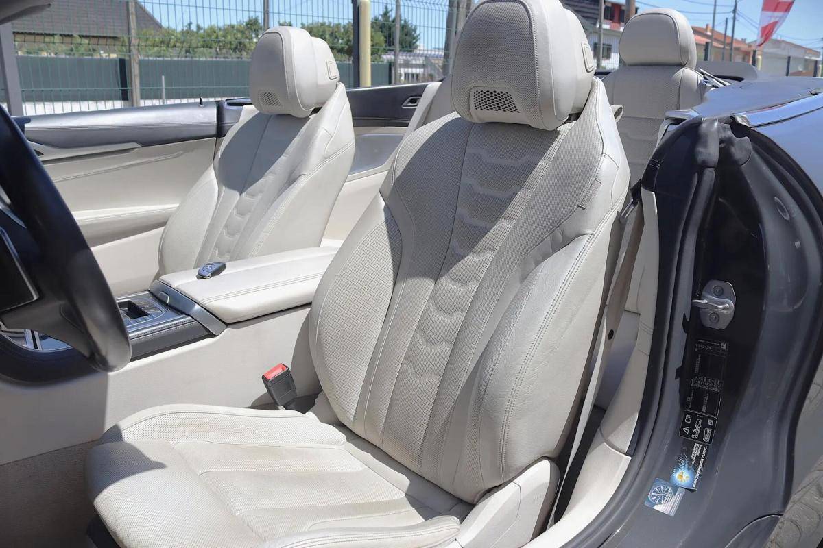 bmw-serie-8-m850i-xdrive-2019-gasolina-4395cc