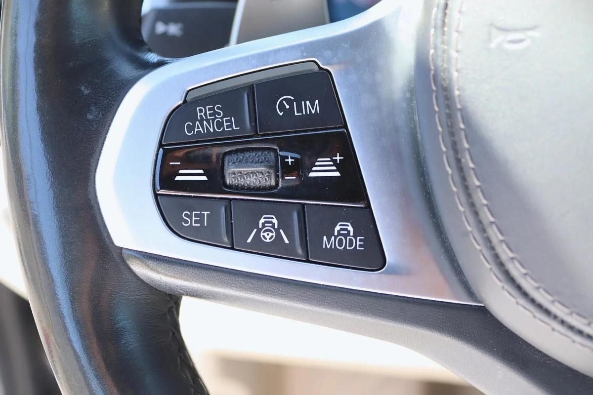 bmw-serie-8-m850i-xdrive-2019-gasolina-4395cc