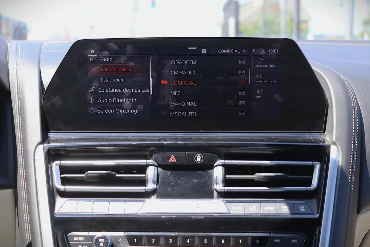 bmw-serie-8-m850i-xdrive-2019-gasolina-4395cc