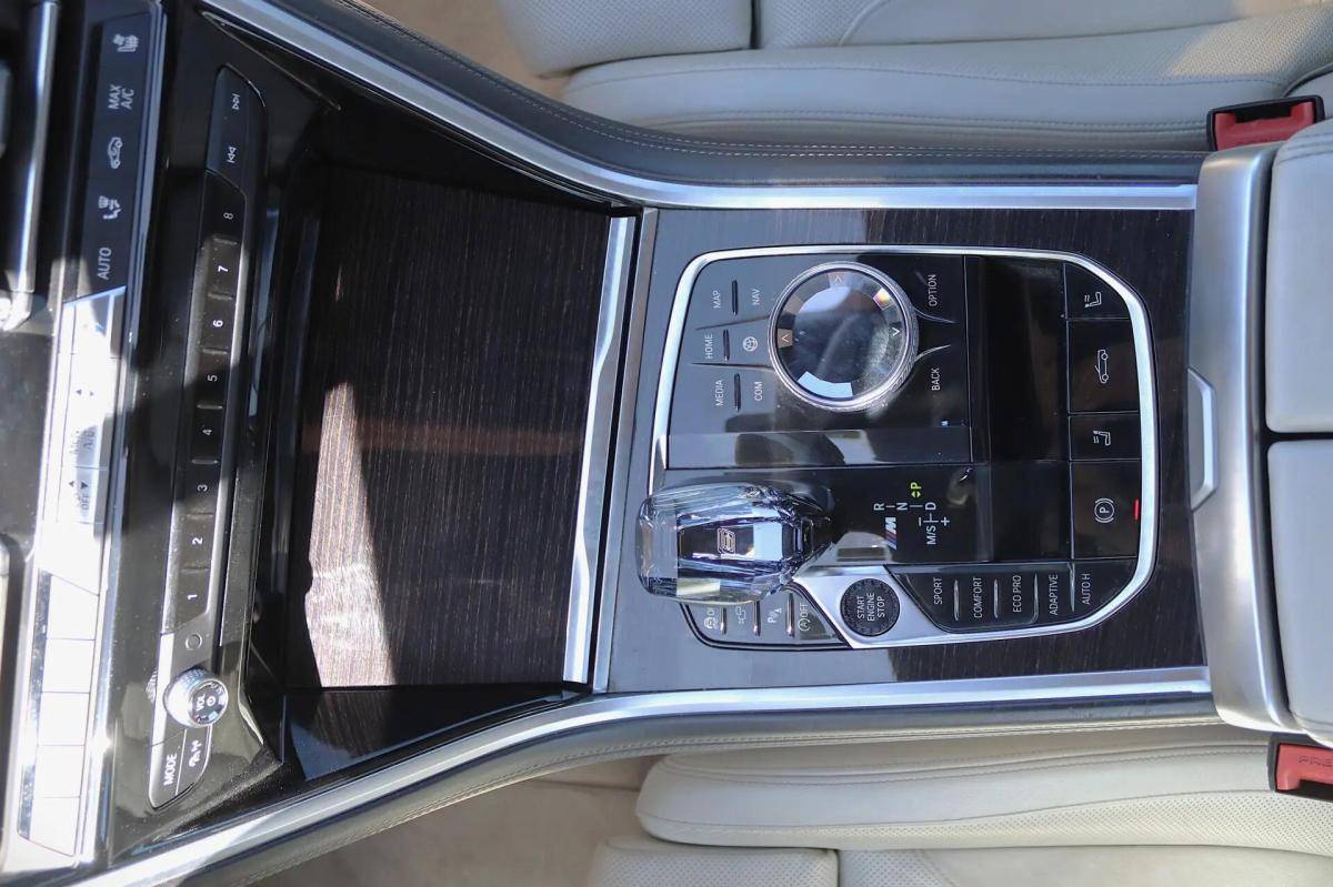 bmw-serie-8-m850i-xdrive-2019-gasolina-4395cc