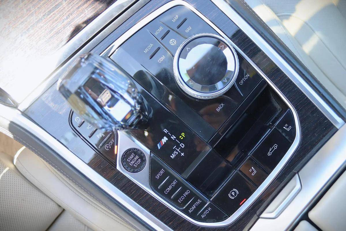 bmw-serie-8-m850i-xdrive-2019-gasolina-4395cc