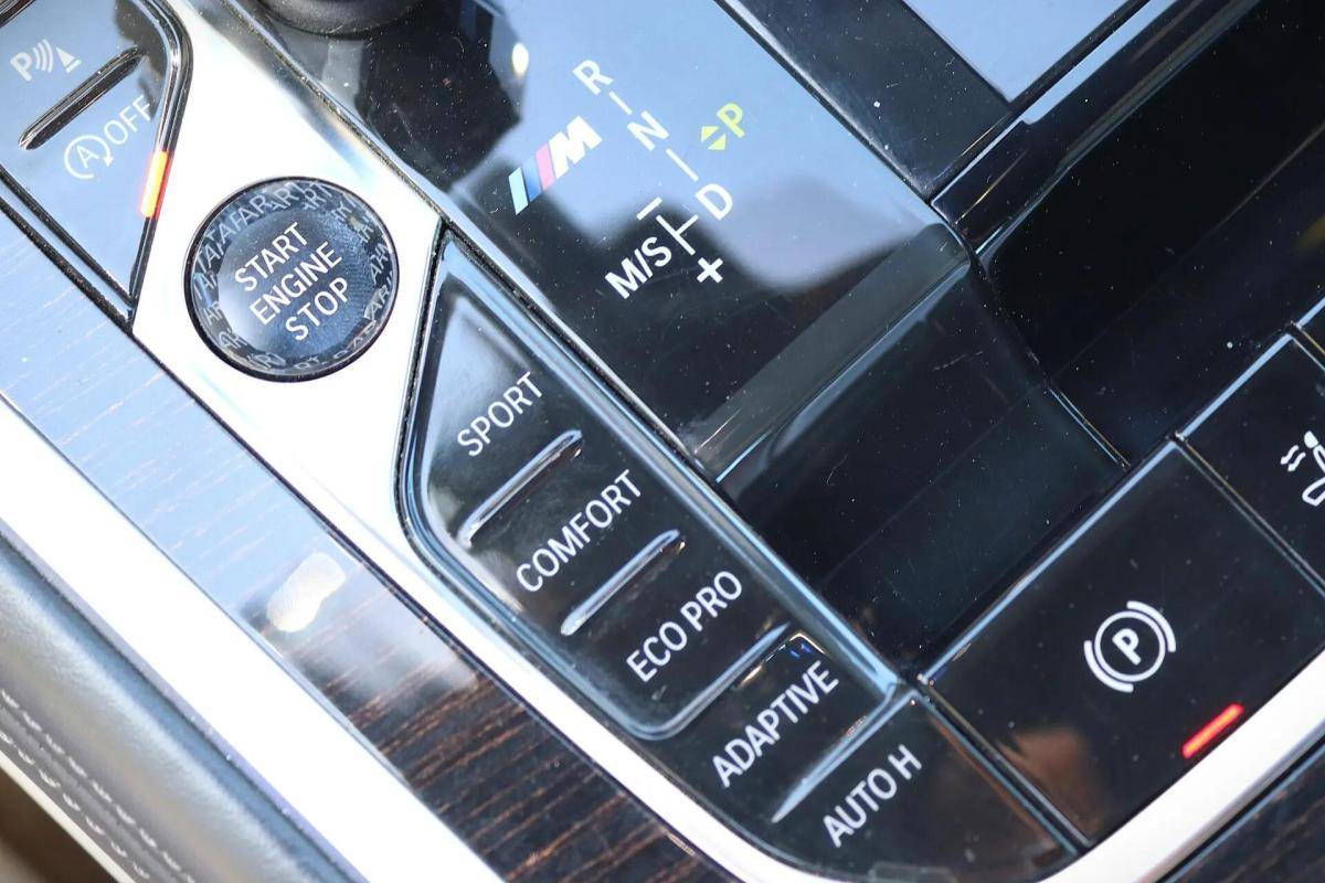 bmw-serie-8-m850i-xdrive-2019-gasolina-4395cc