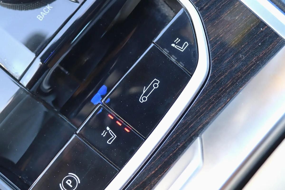 bmw-serie-8-m850i-xdrive-2019-gasolina-4395cc
