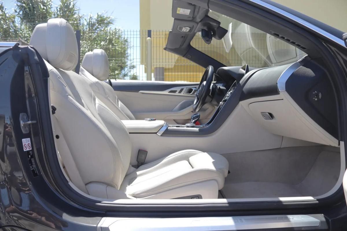 bmw-serie-8-m850i-xdrive-2019-gasolina-4395cc