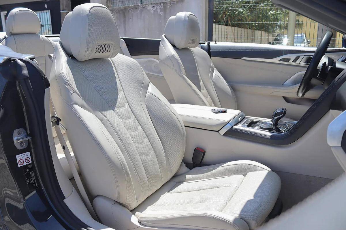 bmw-serie-8-m850i-xdrive-2019-gasolina-4395cc