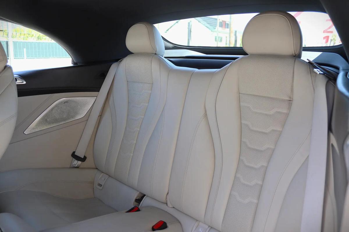 bmw-serie-8-m850i-xdrive-2019-gasolina-4395cc