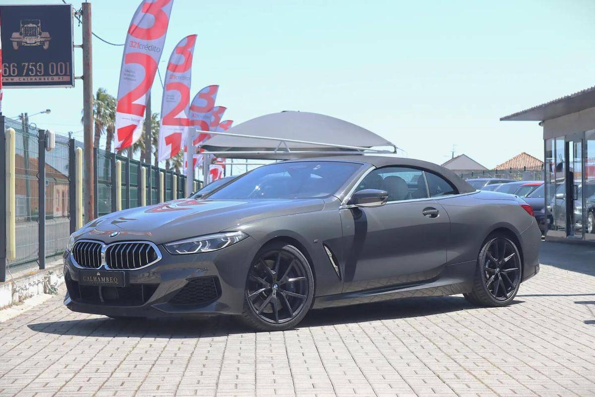 bmw-serie-8-m850i-xdrive-2019-gasolina-4395cc