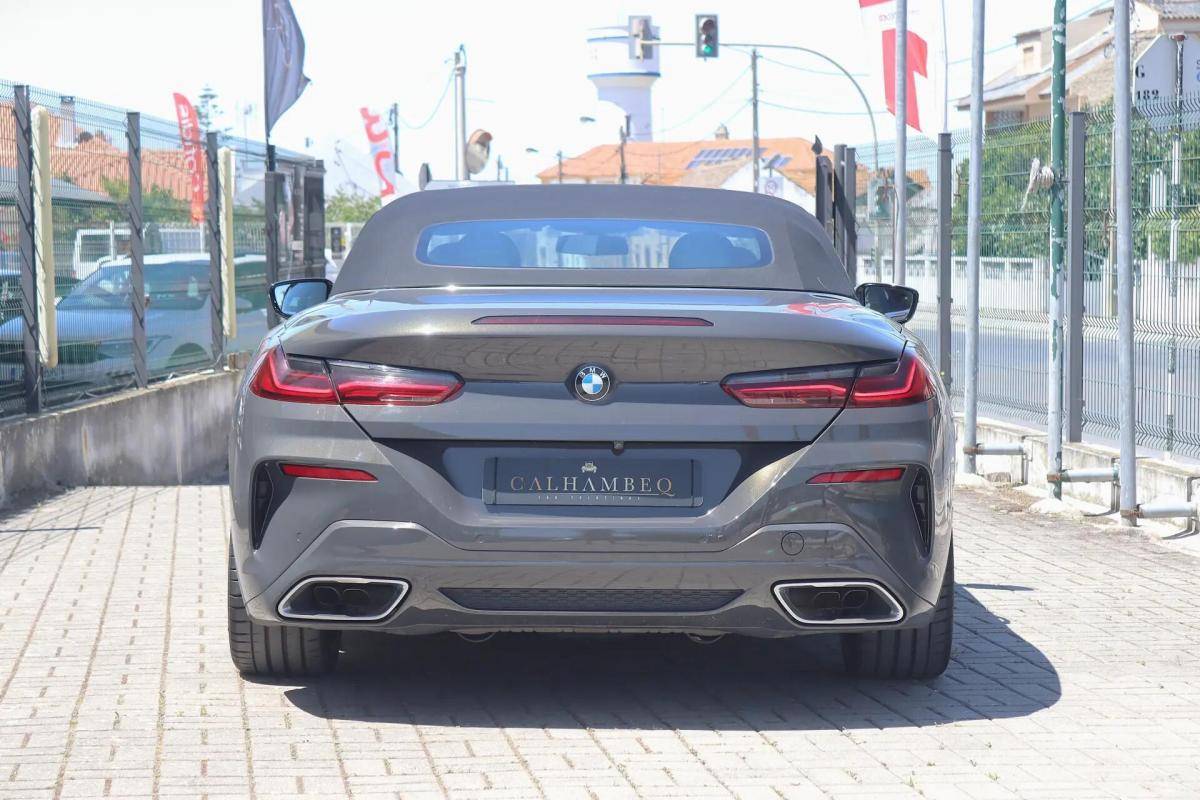 bmw-serie-8-m850i-xdrive-2019-gasolina-4395cc