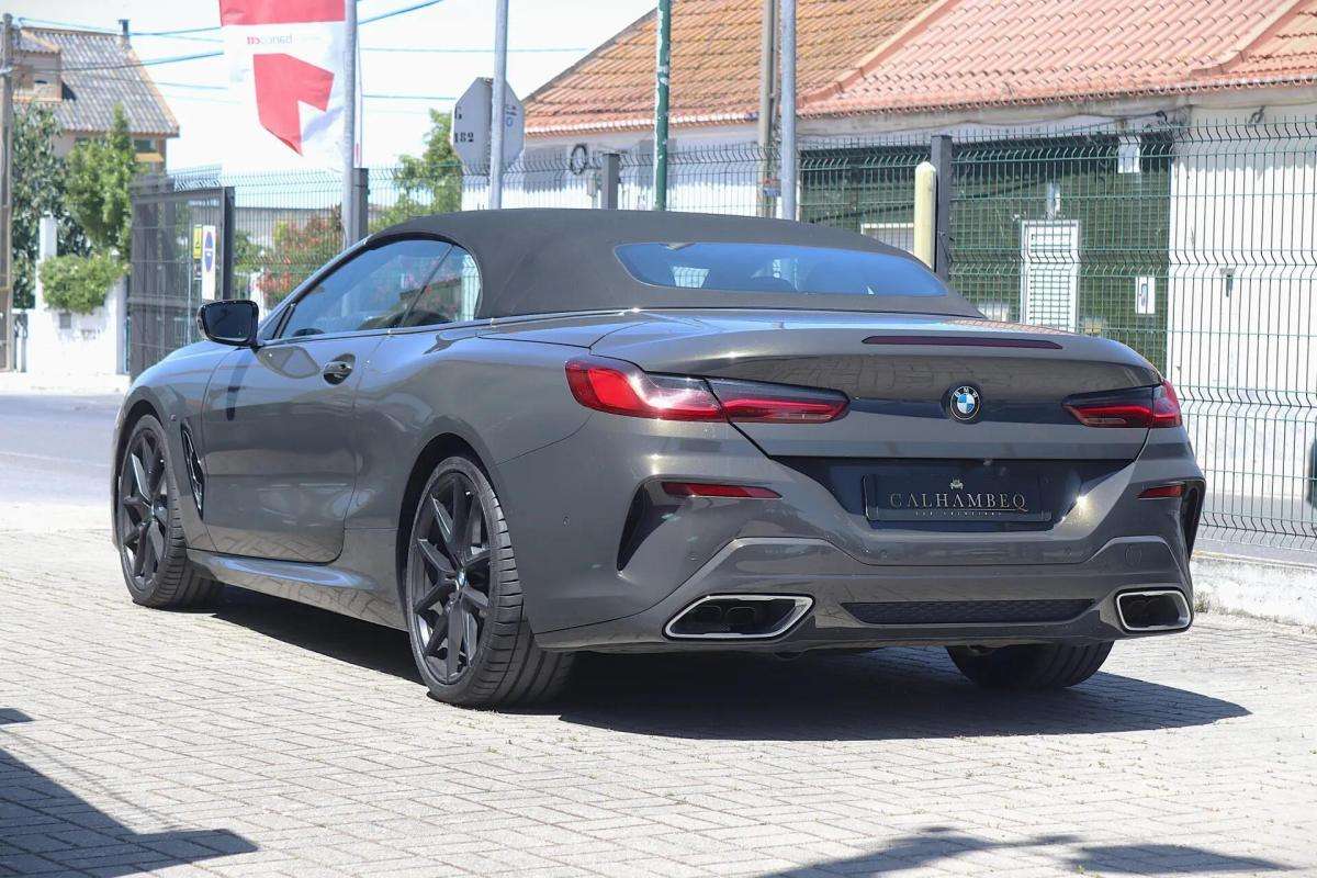 bmw-serie-8-m850i-xdrive-2019-gasolina-4395cc