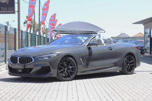 bmw-serie-8-m850i-xdrive-2019-gasolina-4395cc