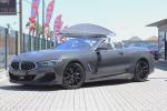 bmw-serie-8-m850i-xdrive-2019-gasolina-4395cc