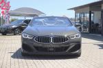 bmw-serie-8-m850i-xdrive-2019-gasolina-4395cc
