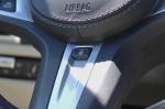 bmw-serie-8-m850i-xdrive-2019-gasolina-4395cc