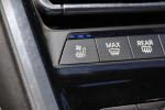 bmw-serie-8-m850i-xdrive-2019-gasolina-4395cc
