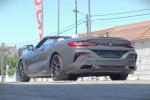 bmw-serie-8-m850i-xdrive-2019-gasolina-4395cc