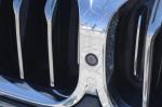 bmw-serie-8-m850i-xdrive-2019-gasolina-4395cc