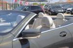 bmw-serie-8-m850i-xdrive-2019-gasolina-4395cc