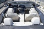 bmw-serie-8-m850i-xdrive-2019-gasolina-4395cc