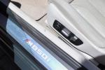 bmw-serie-8-m850i-xdrive-2019-gasolina-4395cc