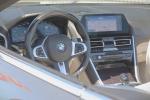 bmw-serie-8-m850i-xdrive-2019-gasolina-4395cc