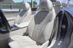bmw-serie-8-m850i-xdrive-2019-gasolina-4395cc