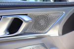bmw-serie-8-m850i-xdrive-2019-gasolina-4395cc