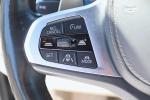bmw-serie-8-m850i-xdrive-2019-gasolina-4395cc
